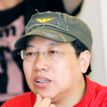 张津瑜现在的现状怎么样